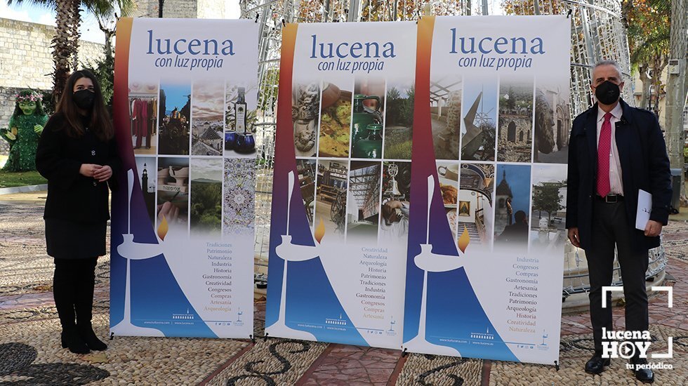  lucena pronmmo 