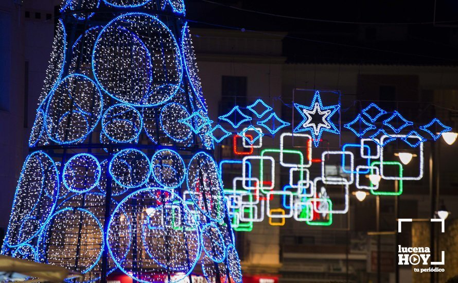  Navidad en Lucena 46 