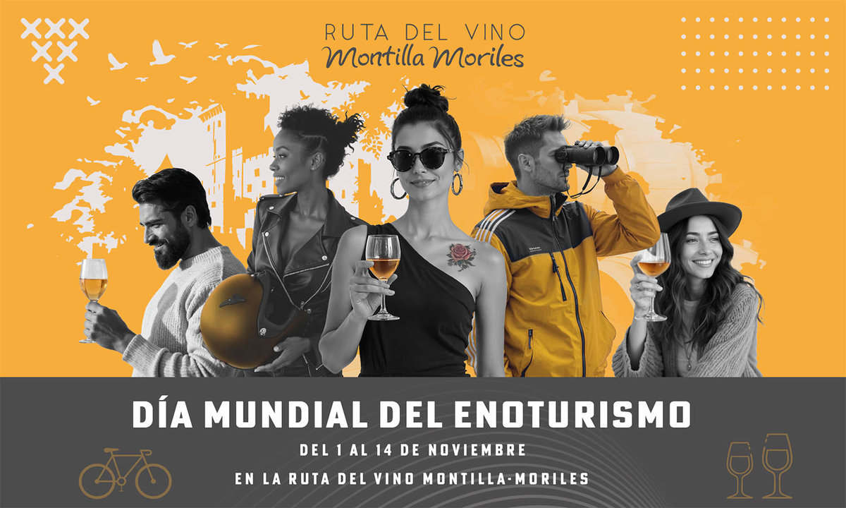 ruta_vino_enoturismo