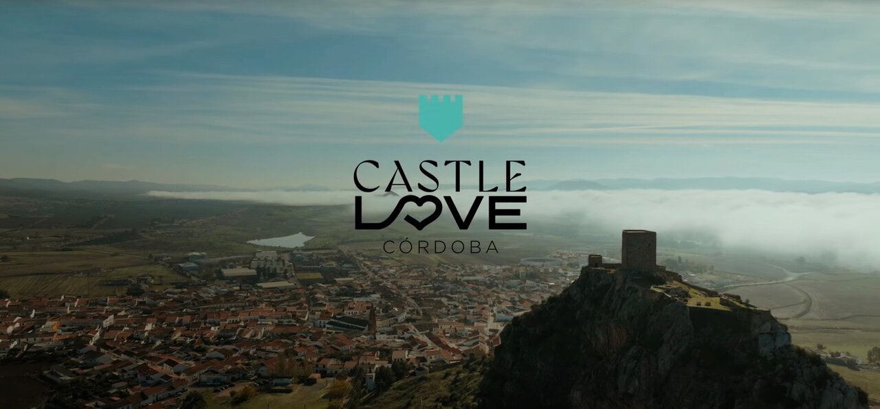 Iniciativa 'Castle Love'