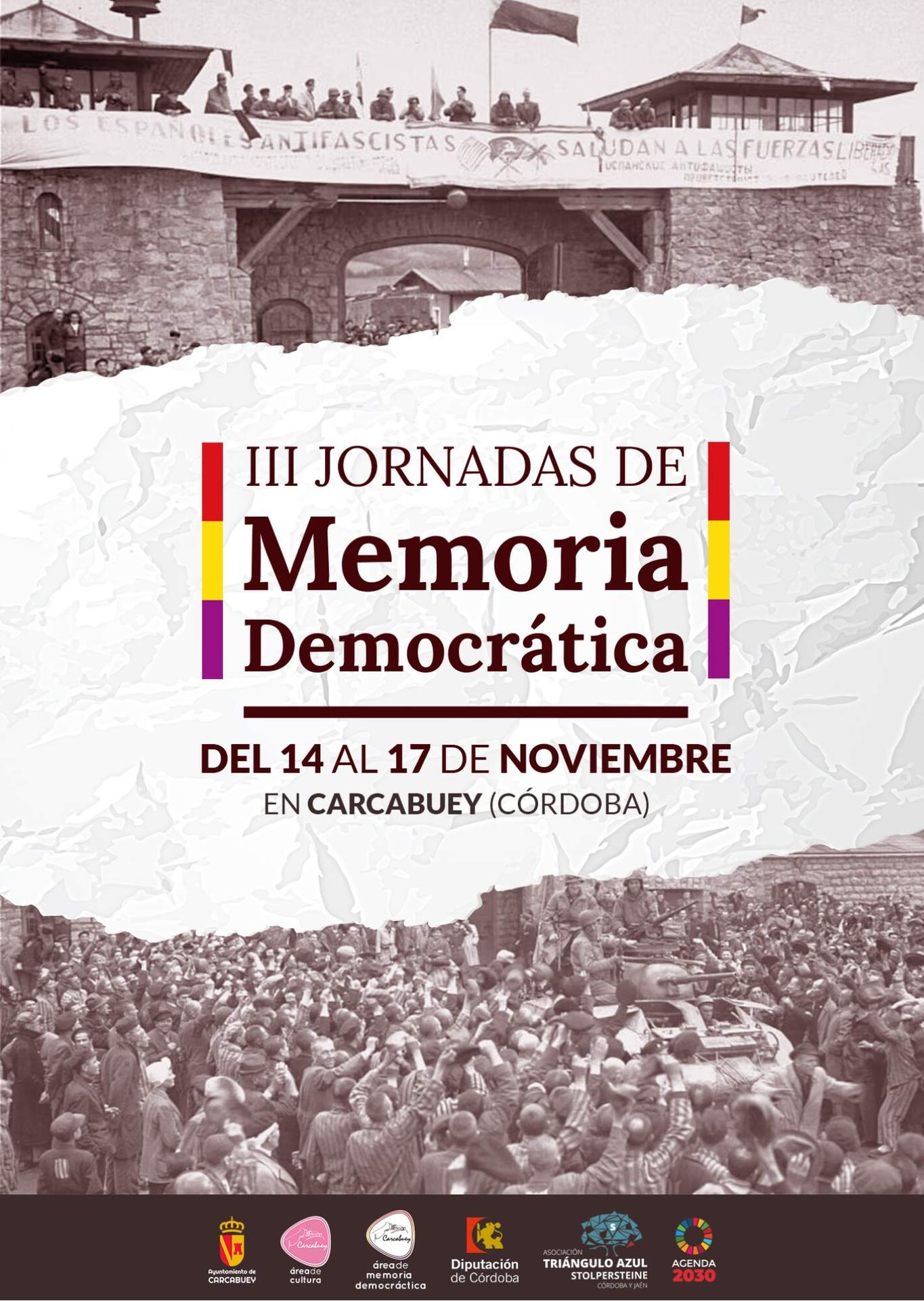 cartelmemoriademotratica